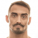 Luciano Rosso
