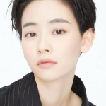 Yase Liu