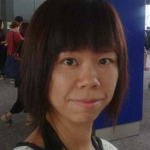 June Lam