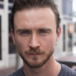 Jesse D. Arrow