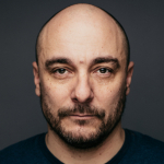 Rasmus Hammerich
