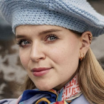 Leonora Nielsen
