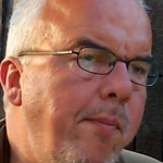 Peter Milling