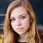 Leah Schiman