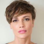 Roberta Giarrusso