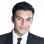 Amit Bhargav