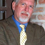 Robert Koroluck
