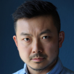 Zao Wang