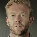Brett Michael Innes