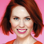 Anel Alexander