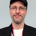 Doug Walker