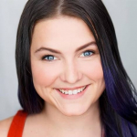 Tamara Chambers