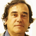 Eliseo Subiela