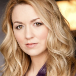 Nina Fischer