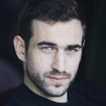 Guillaume Duhesme