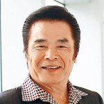 Hung Lei