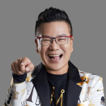 Yu-Lin Shen