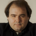 Alfonso Perugini