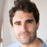 Brando Improta