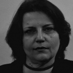 Dani Nefussi