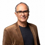 Luciano Bortoluzzi