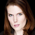 Rae Hunt