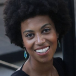 Thaís Cabral