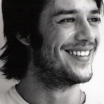 Igor Cotrim
