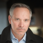 Scott Fee