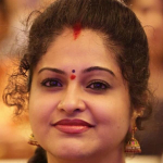 Raasi