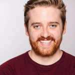 Kurt Maloney