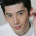 Ruilin Liu