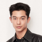 Zhang Youhao