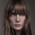 Laura Sampson Hemingway