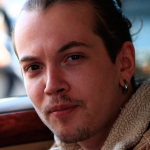 Ivan Makarevich