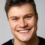 Oleg Gaas