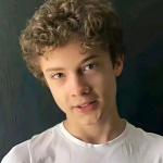 Çagan Efe Ak