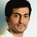 Mehmet Usta