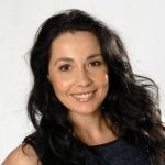Txe Arana