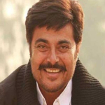 Guggu Gill