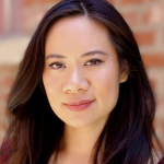 Tina Duong