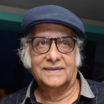 Paran Banerjee