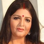 Pallavi Chatterjee