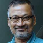 Santilal Mukherjee