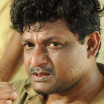 Sumit Samaddar