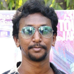 Gokulnath