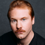 Mitchell Cetuk