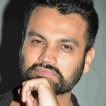 Thilak Shekar