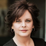 Michelle King