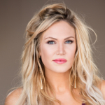 Jennifer Woods